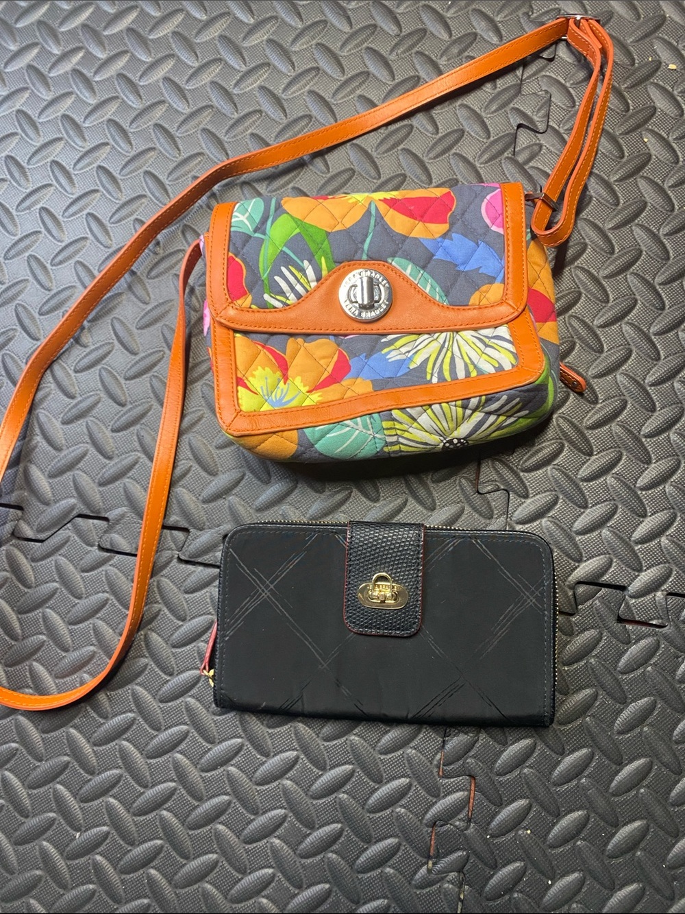 Bundle of Vera Bradley